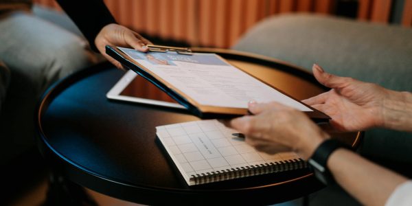 find-a-talent-post-job-nuvalo find-a-talent-post-job-nuvalo